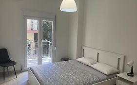 Amazing Apartment In The Center